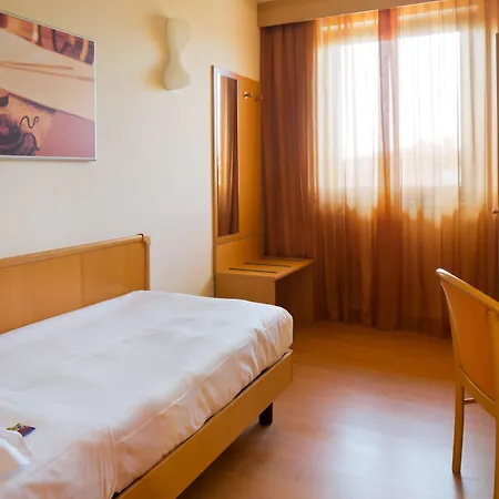 Montemezzi 4* Vigasio