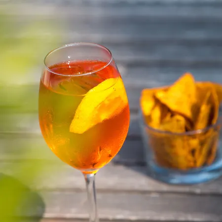 Hotel Montemezzi Vigasio