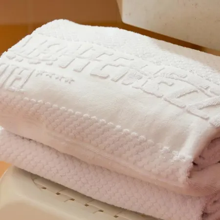 Montemezzi 4* Vigasio