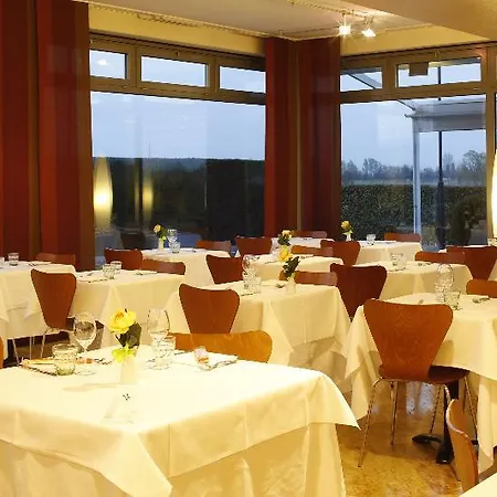 Montemezzi 4* Vigasio