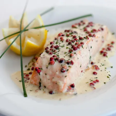 Otel Montemezzi Vigasio