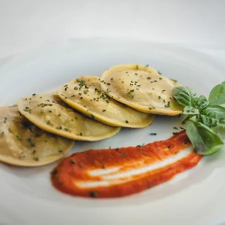Montemezzi فيغاسيو