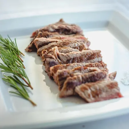 Montemezzi 4* Vigasio