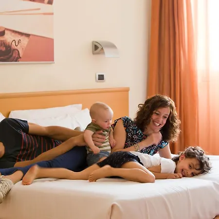 Montemezzi Hotel Vigasio