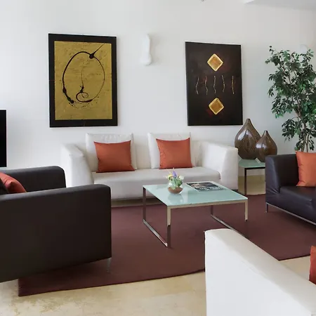 Montemezzi Hotel 4*