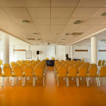 Montemezzi 4* Vigasio