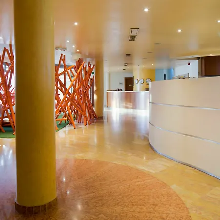 Hotel Montemezzi Vigasio
