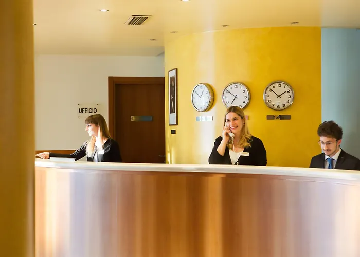 Montemezzi فيغاسيو