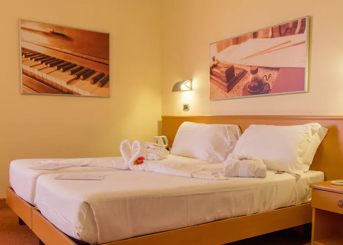 Montemezzi فيغاسيو