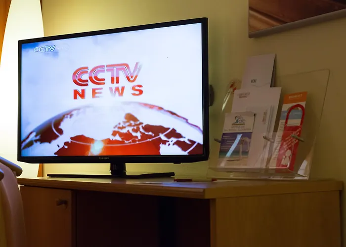 Montemezzi فيغاسيو