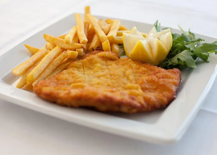 Montemezzi فندق فيغاسيو