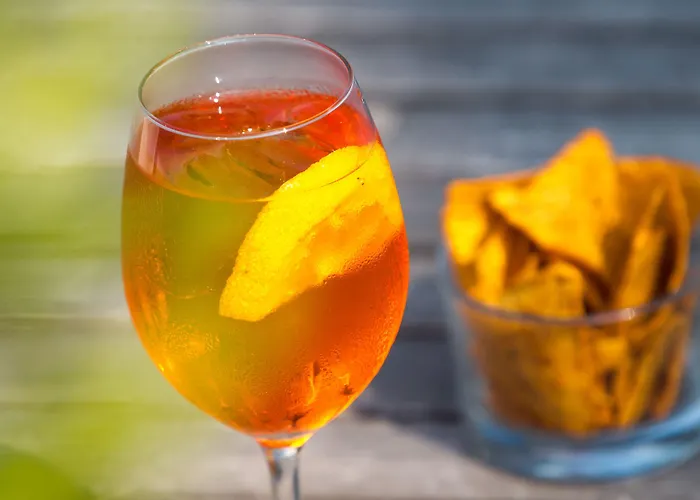 فندق Montemezzi فيغاسيو