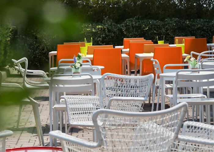 Montemezzi فيغاسيو