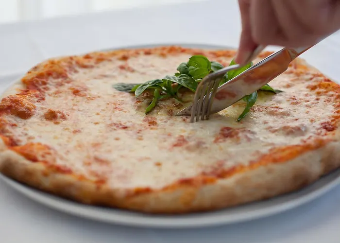 Montemezzi فيغاسيو