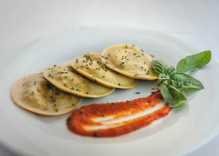 Montemezzi فيغاسيو