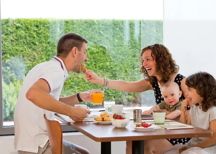 Montemezzi فندق 4*