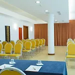 Hotel Montemezzi Vigasio