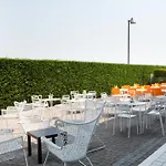 Montemezzi 4*