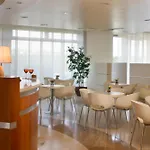 Montemezzi Hotel