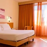 Montemezzi Hotel 4*