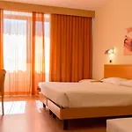 Montemezzi Hotel Vigasio