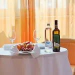 Montemezzi Hotel