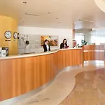 Montemezzi 4*