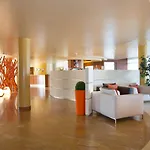 Montemezzi Hotel