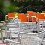 Montemezzi Vigasio