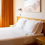 Hotel Montemezzi