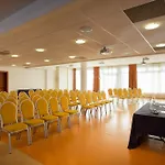 Montemezzi Hotel