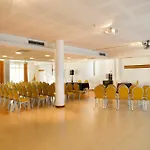 Montemezzi 4*
