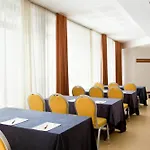 Montemezzi Hotel 4*