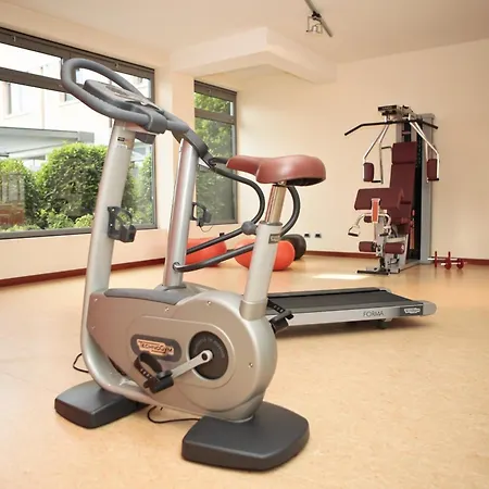 酒店 蒙特梅兹酒店