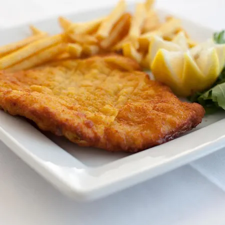 蒙特梅兹酒店 维加西奥