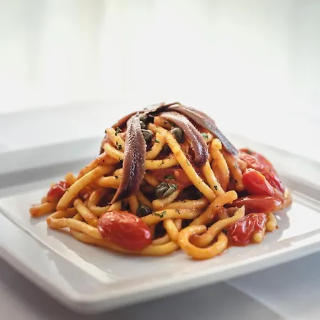 蒙特梅兹酒店 酒店 4*