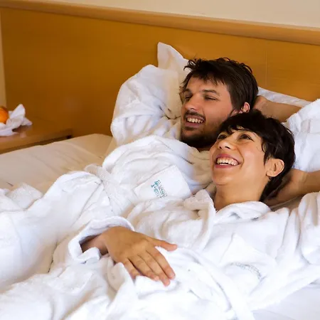 Montemezzi 4* Vigasio