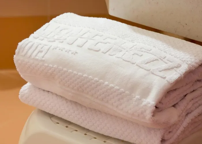 Montemezzi 4* Vigasio