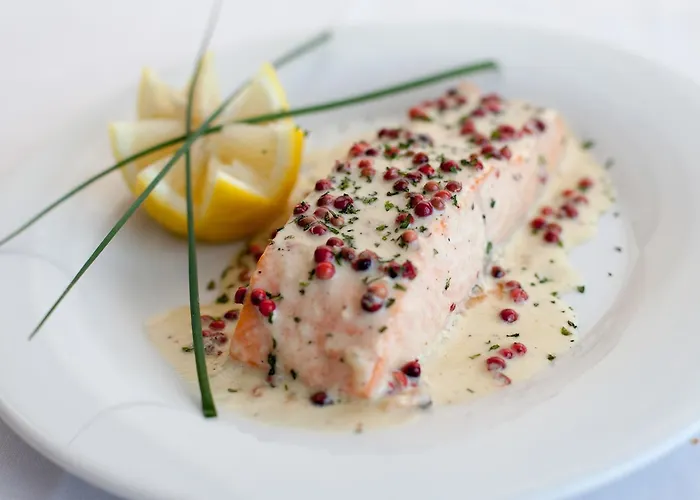 Szálloda Montemezzi Vigasio