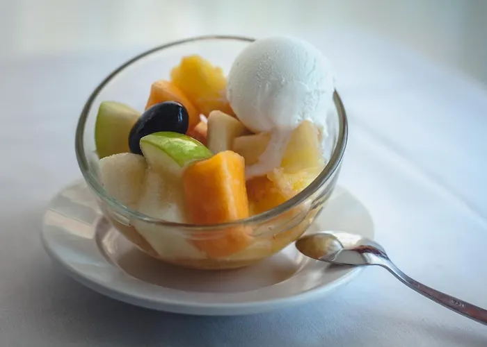 Montemezzi Szálloda 4*