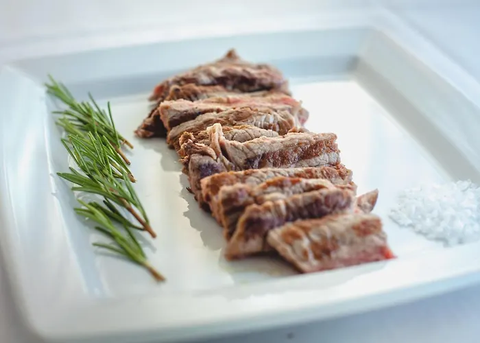 Montemezzi 4* Vigasio