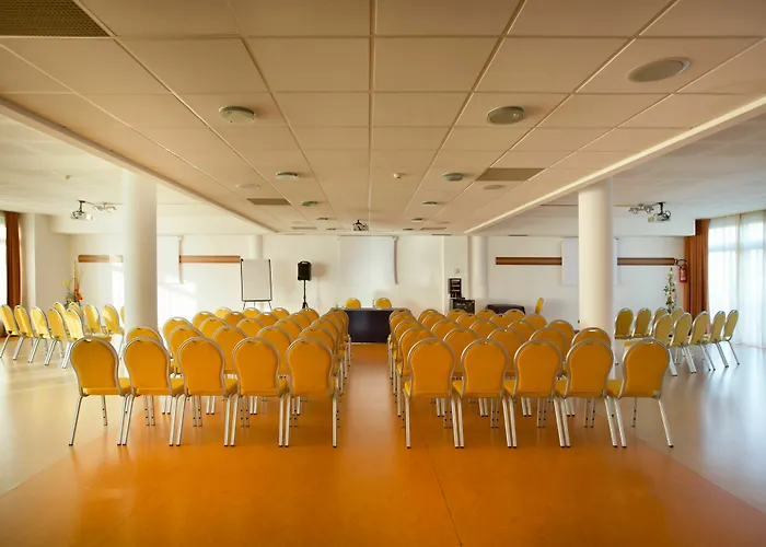 Montemezzi 4* Vigasio